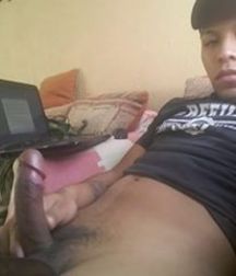Chicos 5dc2f98d084b4.jpg