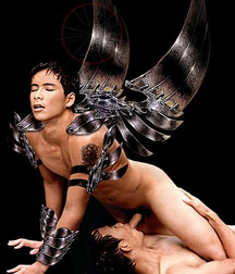 They're All Asian 5dc58c9e89b52.jpg