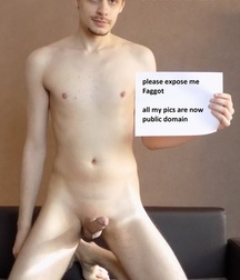 Shaved 2050 5dc58d2683c83.jpg