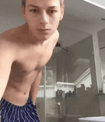Shaved and Moving 5dc58d580072b.gif