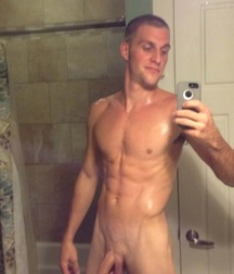 Shaved 2052 5dc82ad73895a.jpg