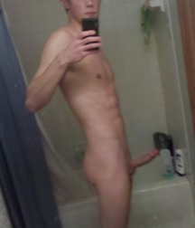Shaved 2052 5dc82ad89832f.jpg