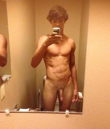 Shaved 2052 5dc82adb82fdf.jpg