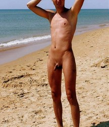 Shaved 2052 5dc82ade7586f.jpg