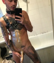 Shaved 2055 5dcc2b863d7d7.jpg