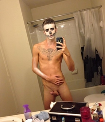 Shaved 2055 5dcc2b8be4e8d.jpg