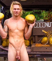 Shaved 2055 5dcc2b8d669f7.jpg
