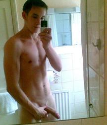 Shaved 2055 5dcc2b8ecc0ed.jpg