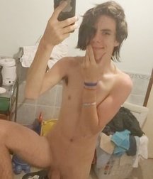 Shaved 2055 5dcc2b904fc73.jpg