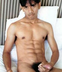 Asian Asian Asian 5dcd7937b07c8.jpg