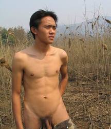 A Helping of Asians 5dcd7972efc7d.jpg