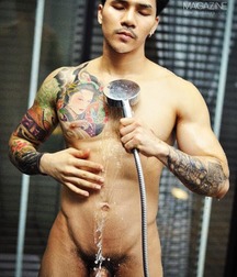A Helping of Asians 5dcd797600e07.jpg