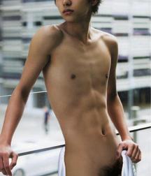 A Helping of Asians 5dcd7978d36ff.jpg