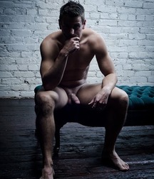 Shaved 2056 5dcd79fa030bc.jpg