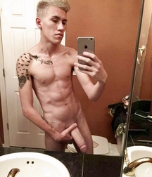 Shaved 2057 5dcd7a4957064.jpg