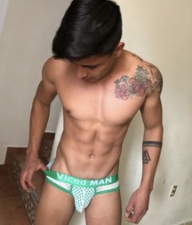 Bulges