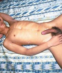 Shower Time 5dcec85886625.jpg