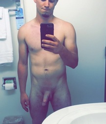Shaved 2058 5dd027b57a404.jpg