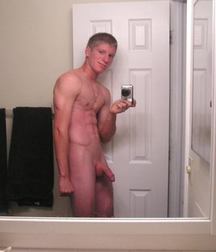 Shaved 2058 5dd027ca9e04e.jpg