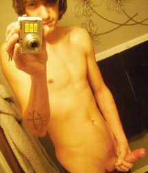 Shaved 2059 5dd027f9c23ba.jpg