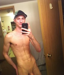 Shaved 2060 5dd02921c9bee.jpg