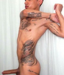 Shaved 2060 5dd0292d3ee30.jpg