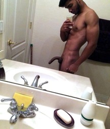 Shaved 2061 5dd16d7379cbf.jpg