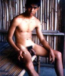 Asian Nation 5dd40eff15d83.jpg