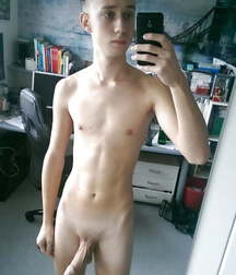 Shaved 2071 5dd5625eaba3f.jpg