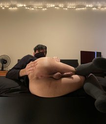 OK, Dig In! 5dd6b65ee3adc.jpg