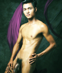 Authentically Asian 5dd8058c6d99c.jpg