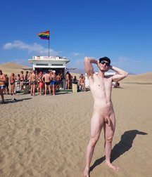 Shaved 2074 5dd8060f4221b.jpg