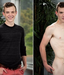 Shaved 2075 5dd951379d56f.jpg