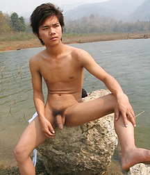 FascinAsian 5ddaa1cb2d5c5.jpg