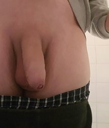 Shaved 2076 5ddaa258b7071.jpg