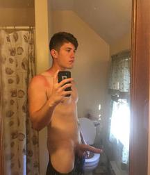Shaved 2077 5ddc0a035e45f.jpg