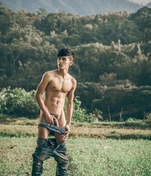 Obviously Oriental 5ddd503ee509e.jpg