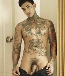Obviously Oriental 5ddd50465e989.jpg