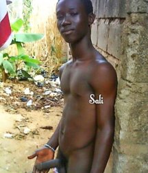 Not Black Friday, Black Dick 5ddd50b7d1a75.jpg