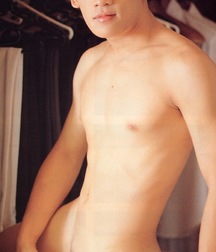 Shaved 2078 5ddd5139bcb87.jpg