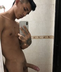 Lustfully Latino 5dde9d477e456.jpg