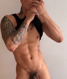 Lustfully Latino 5dde9d5c52ee4.jpg