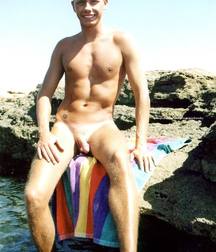 Shaved 2080 5dde9d7cd53cc.jpg