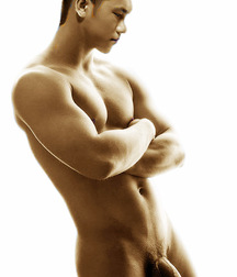 Shaved 2080 5dde9d91edd08.jpg