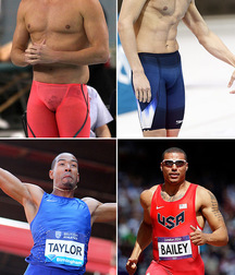 A Bit of a Bulge 5dde9e0ac58a6.jpg