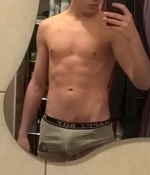 A Bit of a Bulge 5dde9e1b4984a.jpg