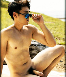 Alluring Asians 5ddfdbfb4d605.jpg