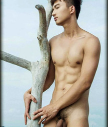 Oh So Asian 5de2994eea3b3.jpg