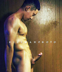 Oh So Asian 5de2995f0f0f2.jpg