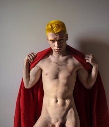 Shaved 2083 5de3e071ae365.jpg